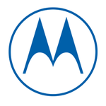 Motorola moto g lte 3rd gen